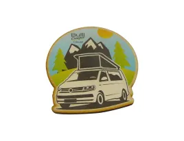 drewniany-magnes-na-lodowke-z-nadrukiem-uv-100szt