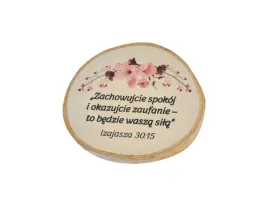 drewniany-magnes-na-lodowke-pamiatka-nadruk-100szt