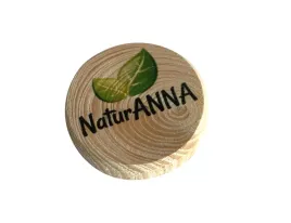 drewniany-magnes-na-lodowke-z-nadrukiem-uv-100szt