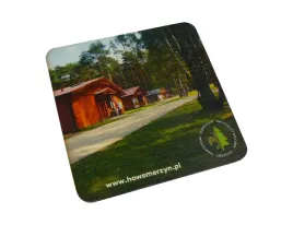 podstawki-podkladki-reklamowe-ze-sklejki-50-szt