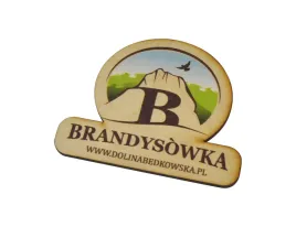 drewniany-magnes-na-lodowke-z-nadrukiem-uv-100szt