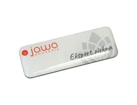 identyfikator-firmowy-z-nadrukiemuv-z-zywica-100szt