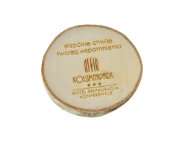 drewniany-magnes-pamiatka-na-lodowke-grawer-50szt