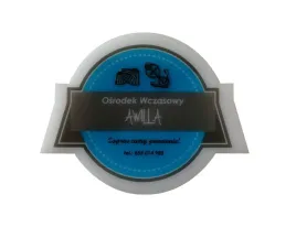 magnes-reklamowy-na-lodowke-z-nadrukiem-50-szt