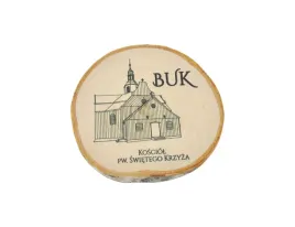 drewniany-magnes-pamiatka-na-lodowke-druk-uv-50szt