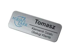 identyfikator-firmowy-imienny-z-nadrukiemuv-10-szt