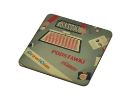 podstawki-podkladki-reklamowe-ze-sklejki-50-szt