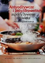 antyodzywcze-i-antyzdrowotne-emiliia-kolarzyk