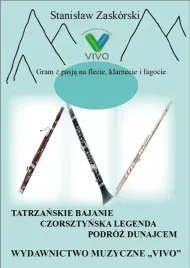 gram-z-pasja-na-flecie-klarnecie-i-fagocie