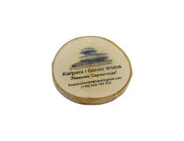 drewniany-magnes-na-lodowke-pamiatka-upominek-50sz