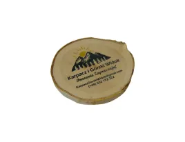 drewniany-magnes-pamiatka-na-lodowke-druk-uv-100sz