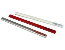 olowki-stolarskie-reklamowe-nadruk-uv-logo-100szt