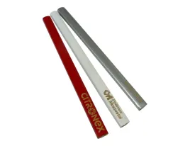olowki-stolarskie-reklamowe-z-grawerem-logo-100szt
