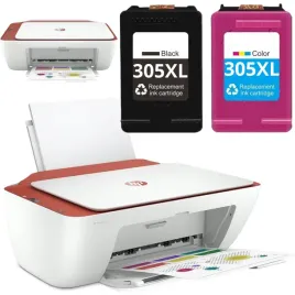 drukarka-wielofunkcyjna-atramentowa-kolorowa-hp-deskjet-seria-2723-hp-305