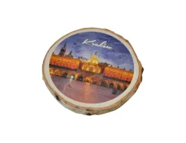 drewniany-magnes-pamiatka-na-lodowke-druk-uv100szt