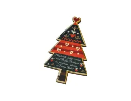 magnesy-swiateczne-choinki-z-zyczeniami-47x80mm-10-szt