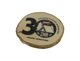 drewniany-magnes-na-lodowke-pamiatka-nadruk-100szt