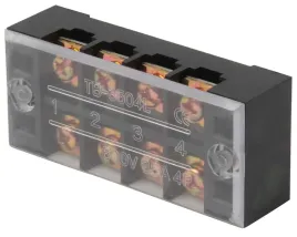 listwa-zaciskowa-oslonieta-e-tc-protect-35-4-35a-4-biegunowa-400v-1-sztuka