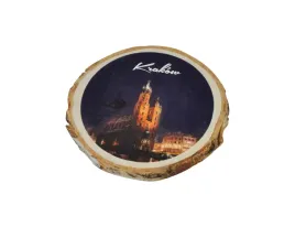 drewniany-magnes-pamiatka-na-lodowke-druk-uv-50szt