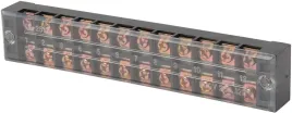 listwa-zaciskowa-oslonieta-e-tc-protect-25-12-25a-12-biegunow-400v-1-sztuka