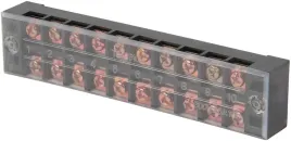 listwa-zaciskowa-oslonieta-e-tc-protect-25-10-25a-10-biegunow-400v-1-sztuka
