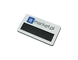 identyfikator-imienny-z-okienkiem-na-magnes-10-szt