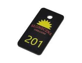 breloki-plexi-mat-do-kluczy-3x6cm-nadruk-uv-50-szt