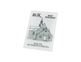 magnes-na-lodowke-z-nadrukiem-reklama-logo-50-szt