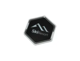 magnes-na-lodowke-z-nadrukiem-reklama-logo-50-szt