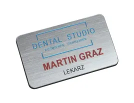 identyfikator-imienny-firmowy-z-nadrukiem-10-szt