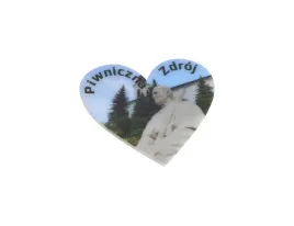 magnes-reklamowy-na-lodowke-z-nadrukiem-uv-50-szt