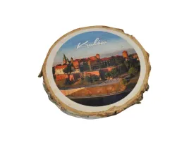 drewniany-magnes-pamiatka-na-lodowke-druk-uv-50szt