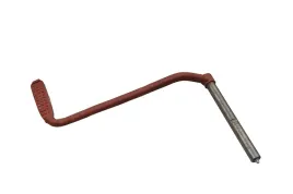 pedal-sprzegla-c-330