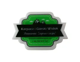 magnes-reklamowy-z-plexi-na-lodowke-z-logo-50-szt