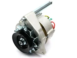 alternator-c-360-expom-ex-260000ex-nowy-typ-14v-44a