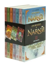 opowiesci-z-narnii-opowiesci-z-narnii-t-1-7