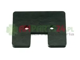 lopatka-przenosnika-elew-claas-80x110-mm