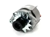 alternator-john-deere-expom