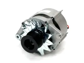 alternator-john-deere-expom