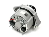 alternator-john-deere-expom-stan-nowy