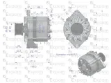 alternator-john-deere-expom-marka-maszyny-john-deere