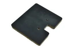 lopatka-gumowa-125x155x11