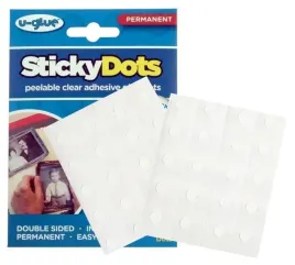 sticky-dots-kropki-kleju-64-szt-permanentne