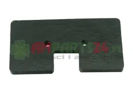 lopatka-gumowa-przenosnika-elewatora-claas-154x78x9-mm-10-szt