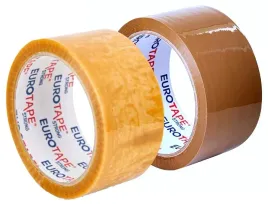 tasma-pakowa-extra-strong-48mm-x-66m-1szt-braz