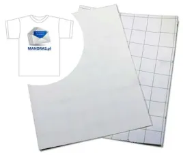 papier-transferowy-naprasowanka-a3-jasny-5szt