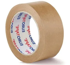 tasma-papierowa-kraft-braz-48mm-x-50m-1szt