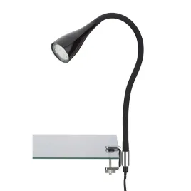 lampka-biurkowa-led-ze-sciemniaczem-czarna-imadlo-biuro-sypialnia-pokoj