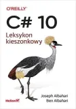 c-10-leksykon-kieszonkowy