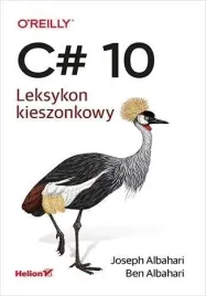 c-10-leksykon-kieszonkowy